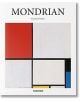 Mondrian - Susanne Deicher - TASCHEN - 9783836553308-thumb