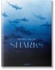 Sharks - Philippe Cousteau - TASCHEN - 9783836553599-thumb