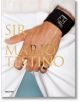 Testino, SIR, Trade - TASCHEN - 9783836553728-thumb