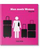 Yang Liu. Man meets Woman - TASCHEN - 9783836553988-thumb