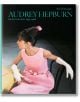 Audrey Hepburn-1-thumb