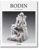 Rodin - Francois Blanchetiere - TASCHEN - 9783836555043-thumb