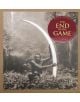 Peter Beard: The End of the Game - Peter Beard, Paul Therou x - TASCHEN - 9783836555470-thumb