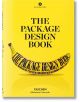 Package Design Book - Julius Wiedemann - TASCHEN - 9783836555524-thumb