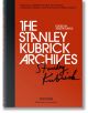 The Stanley Kubrick Archives-1-thumb