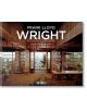 Frank Lloyd Wright - Bruce Brooks Pfeiffer - TASCHEN - 9783836555982-thumb