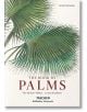 Martius. The Book of Palms - TASCHEN - 9783836556231-thumb