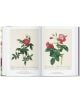 Redouté. The Book of Flowers. 40th Ed.-3-thumb