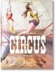 The Circus. 1870s–1950s-1-thumb