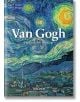 Van Gogh - Ingo F. Walther - TASCHEN - 9783836557153-thumb