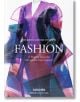 Fashion. A History from the 18th to the 20th Century - TASCHEN - 9783836557191-thumb