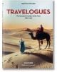 Burton Holmes. Travelogues. The Greatest Traveler of His Time 1892-1952-1-thumb