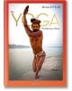 On Yoga: The Architecture of Peace - Michael O'Neill - TASCHEN - 9783836557986-thumb