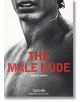 Male Nude - David Leddick - TASCHEN - 9783836558013-thumb