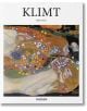 Klimt - Gilles Neret - TASCHEN - 9783836558075-thumb