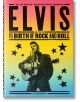 Werthheimer. Elvis - Robert Santelli - TASCHEN - 9783836559072-thumb