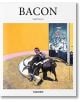 Bacon - Luigi Fucacci - TASCHEN - 9783836559690-thumb