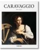 Caravaggio - Gilles Lambert - TASCHEN - 9783836559935-thumb