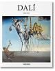 Dali - TASCHEN - 9783836560009-thumb