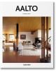 Aalto - TASCHEN - 9783836560108-thumb