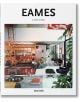 EAMES - Gloria Koenig - TASCHEN - 9783836560214-thumb