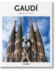 Gaudi - Peter Gossel - TASCHEN - 9783836560283-thumb