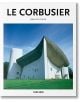 Le Corbusier - TASCHEN - 9783836560351-thumb