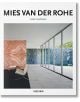 Mies van der Rohe - TASCHEN - 9783836560429-thumb