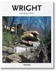 Wright - TASCHEN - 9783836560498-thumb