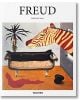 Freud - TASCHEN - 9783836560634-thumb