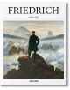 Friedrich, C. D. - TASCHEN - 9783836560719-thumb