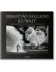 Salgado, Kuwait - Sebastiao Salgado - TASCHEN - 9783836561259-thumb