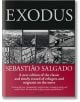 Salgado, Exodus - Sebastiao Salgado - TASCHEN - 9783836561303-thumb