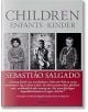 Salgado, Children - Sebastiao Salgado - TASCHEN - 9783836561365-thumb