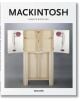 Mackintosh - Charlotte Fiell - TASCHEN - 9783836561600-thumb