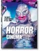 Horror Cinema - TASCHEN - 9783836561853-thumb