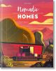 Nomadic Homes - Philip Jodidio - TASCHEN - 9783836562331-thumb