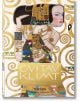 Klimt - Tobias G. Natter - TASCHEN - 9783836562904-thumb