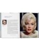 Lawrence Schiller. Marilyn & Me-2-thumb