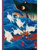 Japanese Woodblock Prints (1680-1938) - TASCHEN - 9783836563369-thumb