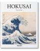 Hokusai - Rhiannon Paget - TASCHEN - 9783836563376-thumb