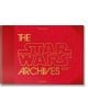 The Star Wars Archives. 1999–2005-1-thumb