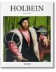 Holbein - Norbert Wolf - TASCHEN - 9783836563727-thumb