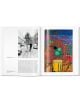 Hundertwasser - Pierre Restany - TASCHEN - 9783836564212-6-thumb