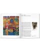 Hundertwasser - Pierre Restany - TASCHEN - 9783836564212-3-thumb