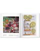 Hundertwasser - Pierre Restany - TASCHEN - 9783836564212-7-thumb