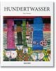 Hundertwasser - Pierre Restany - TASCHEN - 9783836564212-1-thumb