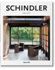 Schindler - James Steele - TASCHEN - 9783836564366-1-thumb