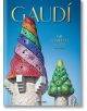 Gaudi. The Complete Works - TASCHEN - 9783836564465-thumb