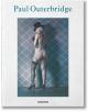 Paul Outerbridge - Carol McCusker, Elaine Dines-Cox - TASCHEN - 9783836564564-thumb